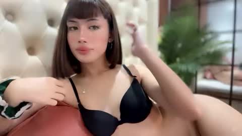 hottie_carlinexx online show from 12-16-25, 05:34