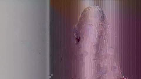 Snapshot of hottie_carlinexx chatting on 03-24-26, 05:01 hottie_carlinexx online show from 03-24-26, 05:01