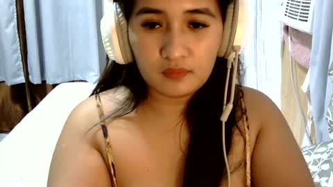 Cassy online show from 06-17-26, 06:09