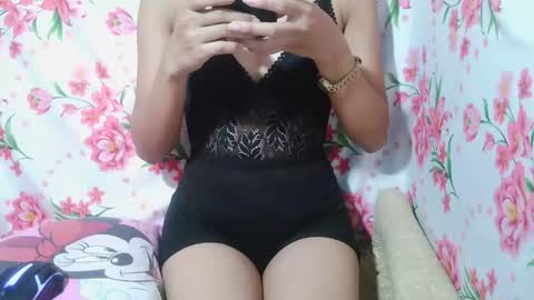 hottie_horny_exoticpussyx online show from 09-08-25, 11:04