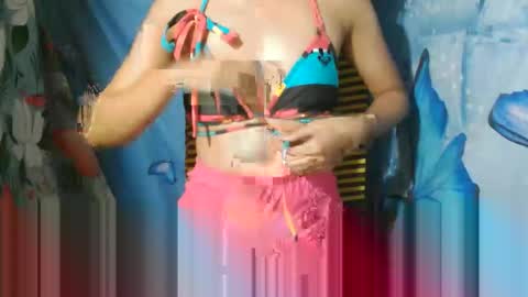 hottie_horny_exoticpussyx online show from 11-20-25, 11:04