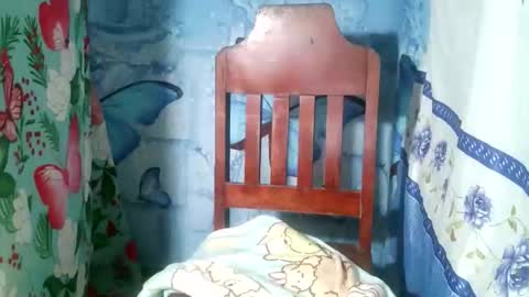 hottie_horny_exoticpussyx online show from 02-20-26, 06:26