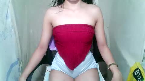 hottie_horny_exoticpussyx online show from 05-07-26, 11:10