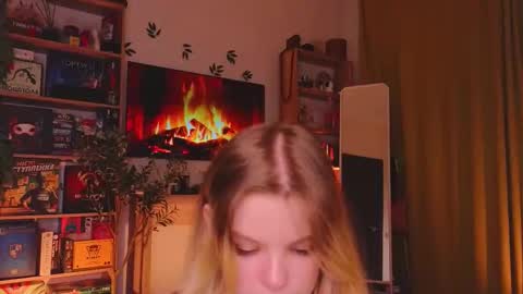 Snapshot of hottie_jane chatting on 10-09-25, 08:07 Jane online show from 10-09-25, 08:07