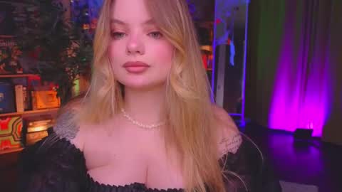 Snapshot of hottie_jane chatting on 11-01-25, 03:58 Jane online show from 11-01-25, 03:58