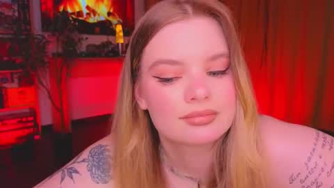 Jane  online show from 12-05-25, 03:52