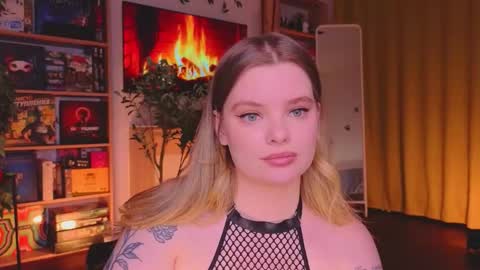 Jane  online show from 02-01-26, 09:46