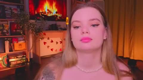 Jane  online show from 02-15-26, 03:31