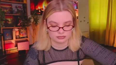 Jane  online show from 05-17-26, 10:00