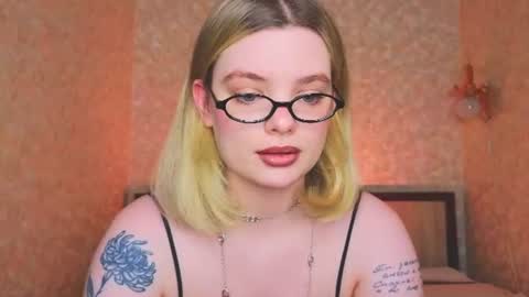 Jane  online show from 06-10-26, 03:44