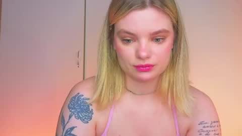 Jane  online show from 06-14-26, 11:12