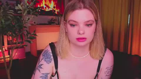 Jane  online show from 06-28-26, 03:29