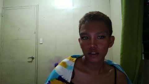 Snapshot of hottie_jomelanxx chatting on 06-21-26, 01:57 hottie_jomelanxx online show from 06-21-26, 01:57