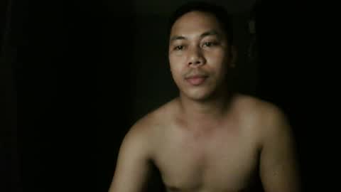 hottie_kyle69 online show from 02-02-26, 12:15