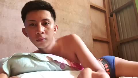 Asian creamycumxx online show from 06-30-26, 01:50