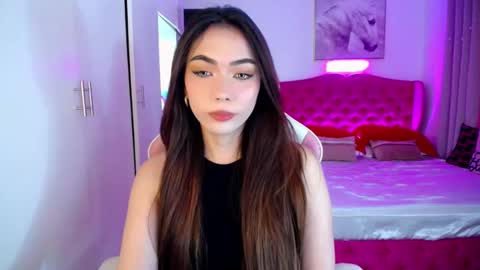 LEXIE- dont forget to give me thumbs up online show from 02-25-25, 08:14