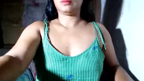 Lyn online show from 09-24-25, 09:07