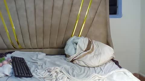 hottie_mammy online show from 05-05-26, 12:51