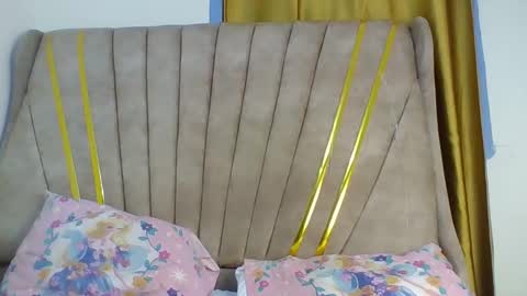 hottie_mammy online show from 05-27-26, 01:41