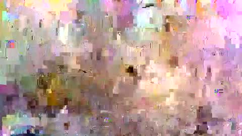 hottie_mammy online show from 06-06-26, 08:19