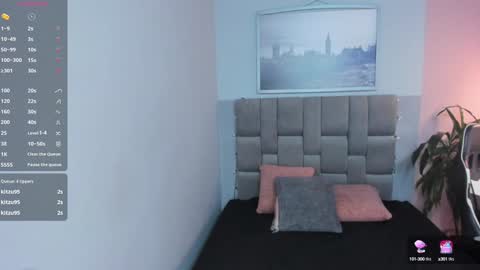 Snapshot of hottie_mine_ chatting on 12-22-24, 01:23   2pm - 9pm GMT-5 online show from 12-22-24, 01:23