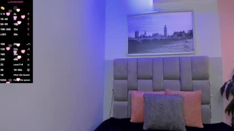 Snapshot of hottie_mine_ chatting on 01-07-25, 07:49   2pm - 9pm GMT-5 online show from 01-07-25, 07:49