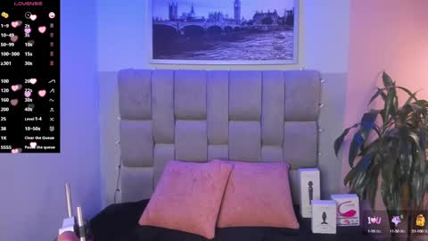 Snapshot of hottie_mine_ chatting on 01-18-25, 07:15   2pm - 9pm GMT-5 online show from 01-18-25, 07:15