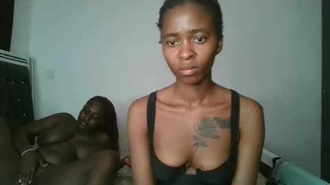 hottie_mistie online show from 05-26-26, 08:05