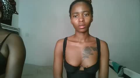 hottie_mistie online show from 05-27-26, 06:21