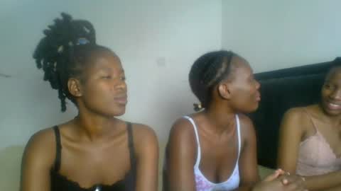 hottie_mistie online show from 06-28-26, 06:14