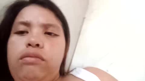 Angel online show from 04-11-26, 04:06