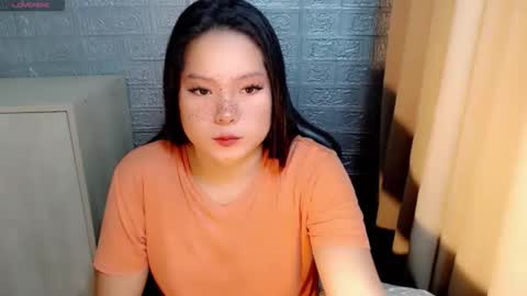 April online show from 02-28-26, 03:18