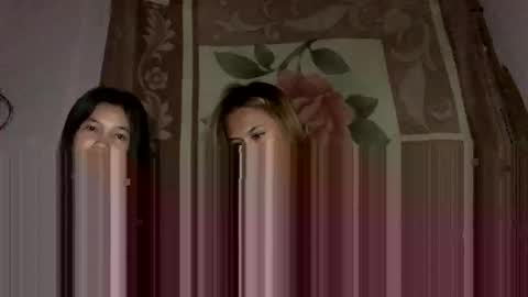 hottie_ptite online show from 12-14-25, 11:04