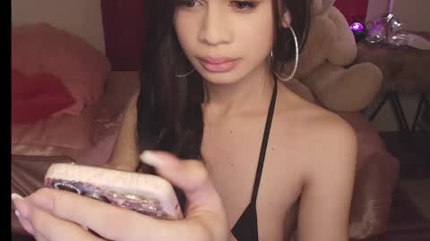 Terra online show from 03-12-26, 08:09