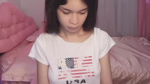 Snapshot of hottie_rhaffa chatting on 05-24-26, 11:54 Terra online show from 05-24-26, 11:54