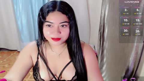Rinkashi online show from 09-14-25, 03:55