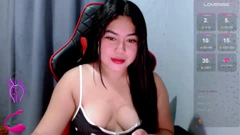 Rinkashi online show from 10-17-25, 05:26