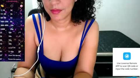 Snapshot of hottie_suzy chatting on 07-06-26, 03:03 Sussane online show from 07-06-26, 03:03