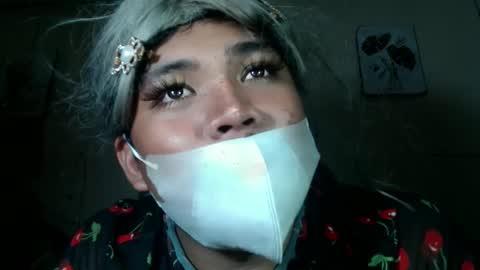 hottie_timothy online show from 02-07-26, 11:36