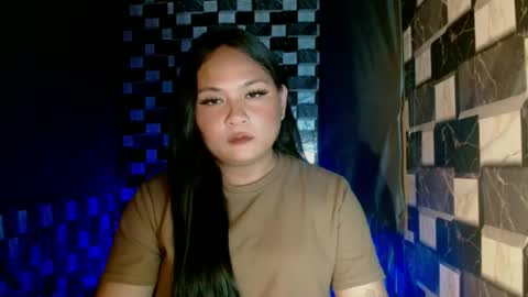 Snapshot of hottie_uzeah21 chatting on 06-12-26, 09:19 hottie_uzeah21 online show from 06-12-26, 09:19