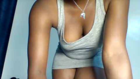 vera online show from 01-03-25, 11:35