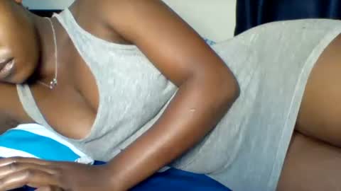 vera online show from 01-07-25, 10:43
