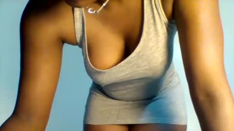 vera online show from 01-12-25, 07:32