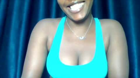 vera online show from 01-17-25, 12:42