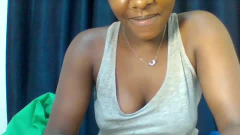 vera online show from 01-25-25, 11:13