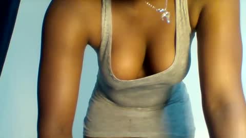 vera online show from 02-20-25, 08:06