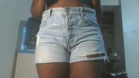 vera online show from 10-12-25, 08:46