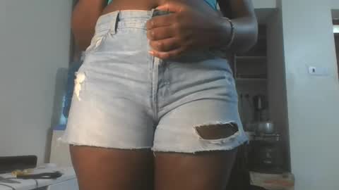 vera online show from 10-24-25, 08:38