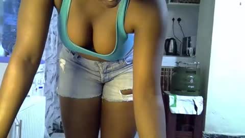 vera online show from 11-09-25, 08:01