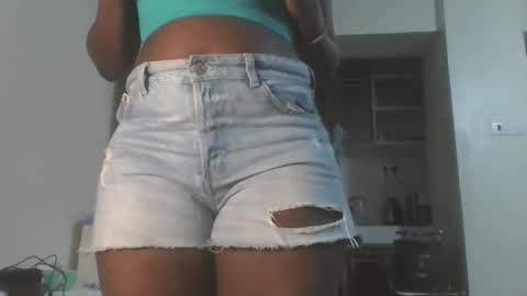 vera online show from 11-13-25, 07:29